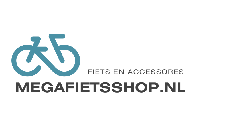 Megafietsshop.nl
